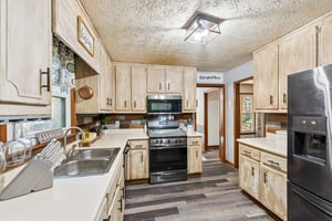Local_Flavor_Films-202_Cedar_Valley_Ct_Canton_GA-166.jpg