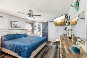 Local_Flavor_Films-202_Cedar_Valley_Ct_Canton_GA-186.jpg