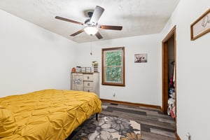 Local_Flavor_Films-202_Cedar_Valley_Ct_Canton_GA-226.jpg