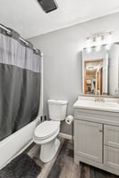 Local_Flavor_Films-202_Cedar_Valley_Ct_Canton_GA-236.jpg