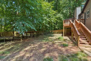 Local_Flavor_Films-202_Cedar_Valley_Ct_Canton_GA-251.jpg