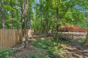 Local_Flavor_Films-202_Cedar_Valley_Ct_Canton_GA-256.jpg