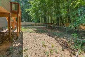 Local_Flavor_Films-202_Cedar_Valley_Ct_Canton_GA-261.jpg