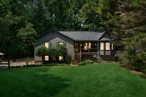 Photo 0
