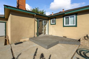  Photo 33