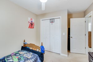  Photo 35