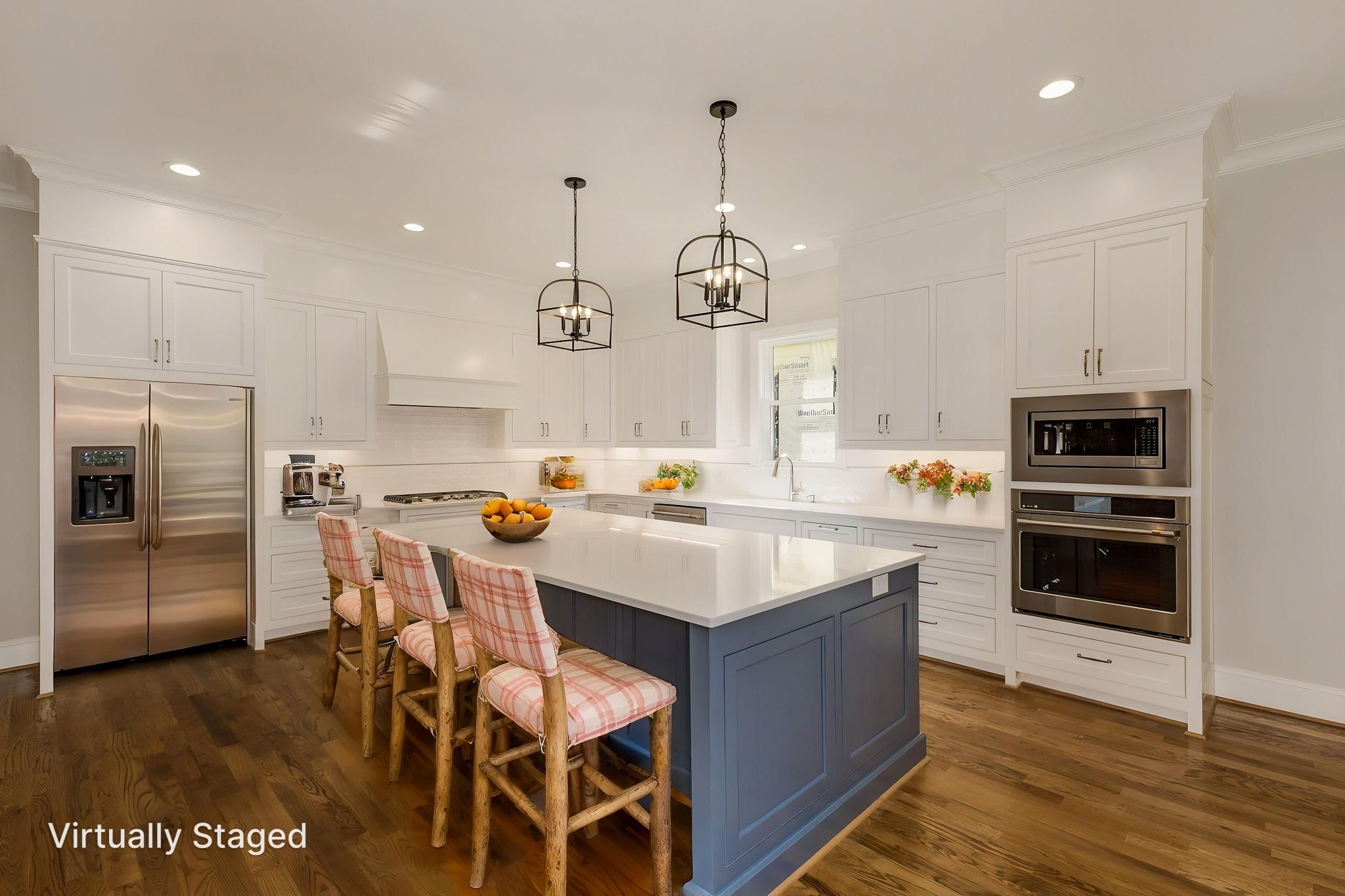 202 Chestnut Pond Ln-16 virtually staged.jpeg