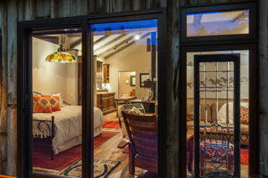 Guest Home