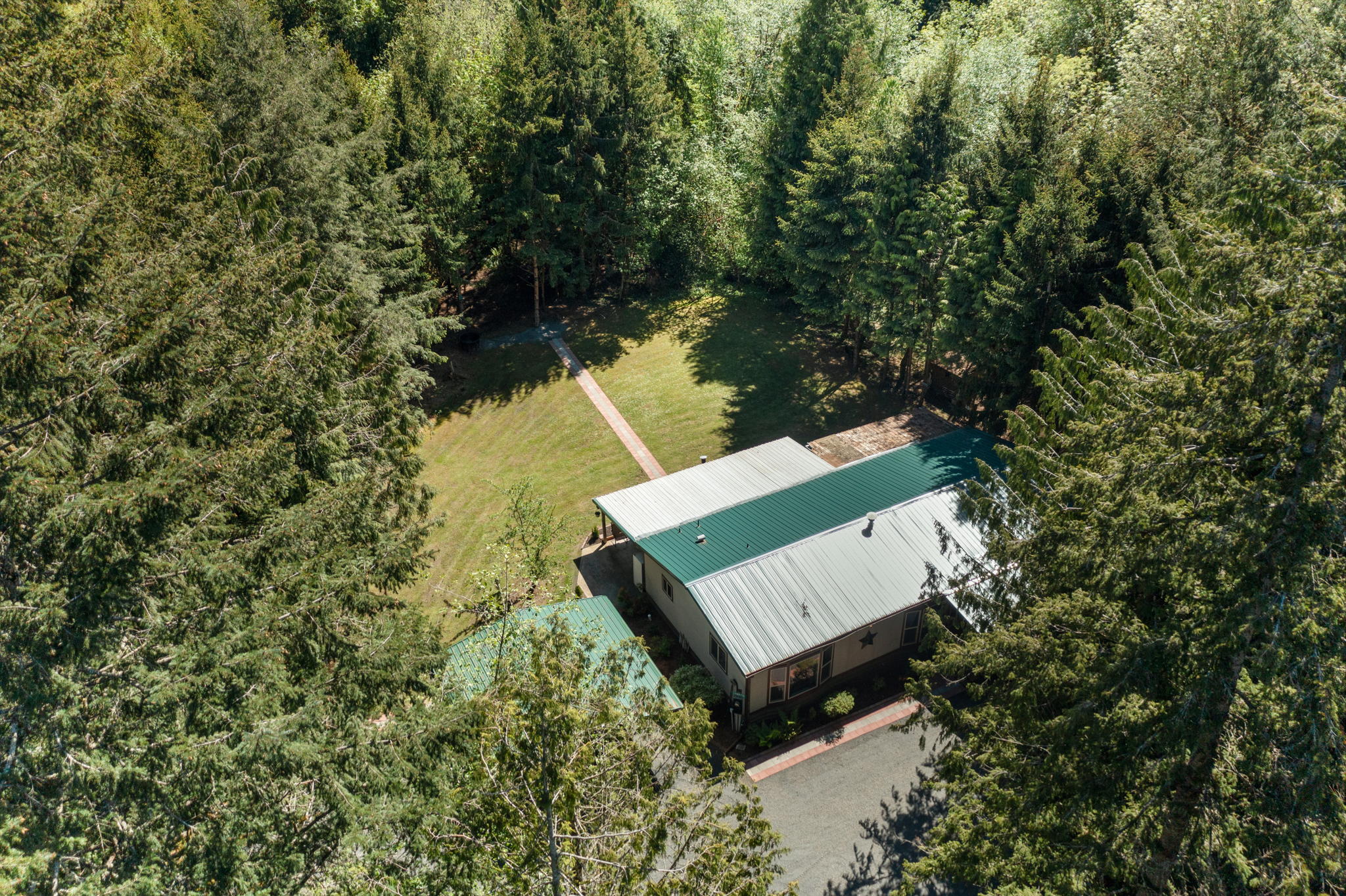 202 Coulson Rd, Chehalis, WA 98532, USA Photo 60