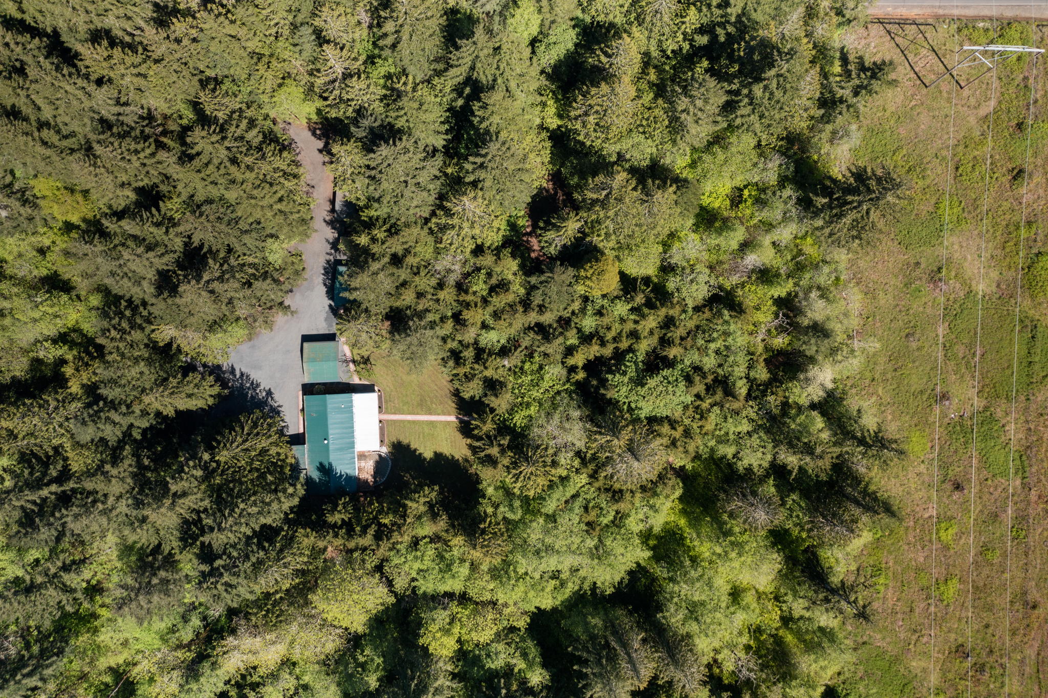 202 Coulson Rd, Chehalis, WA 98532, USA Photo 51