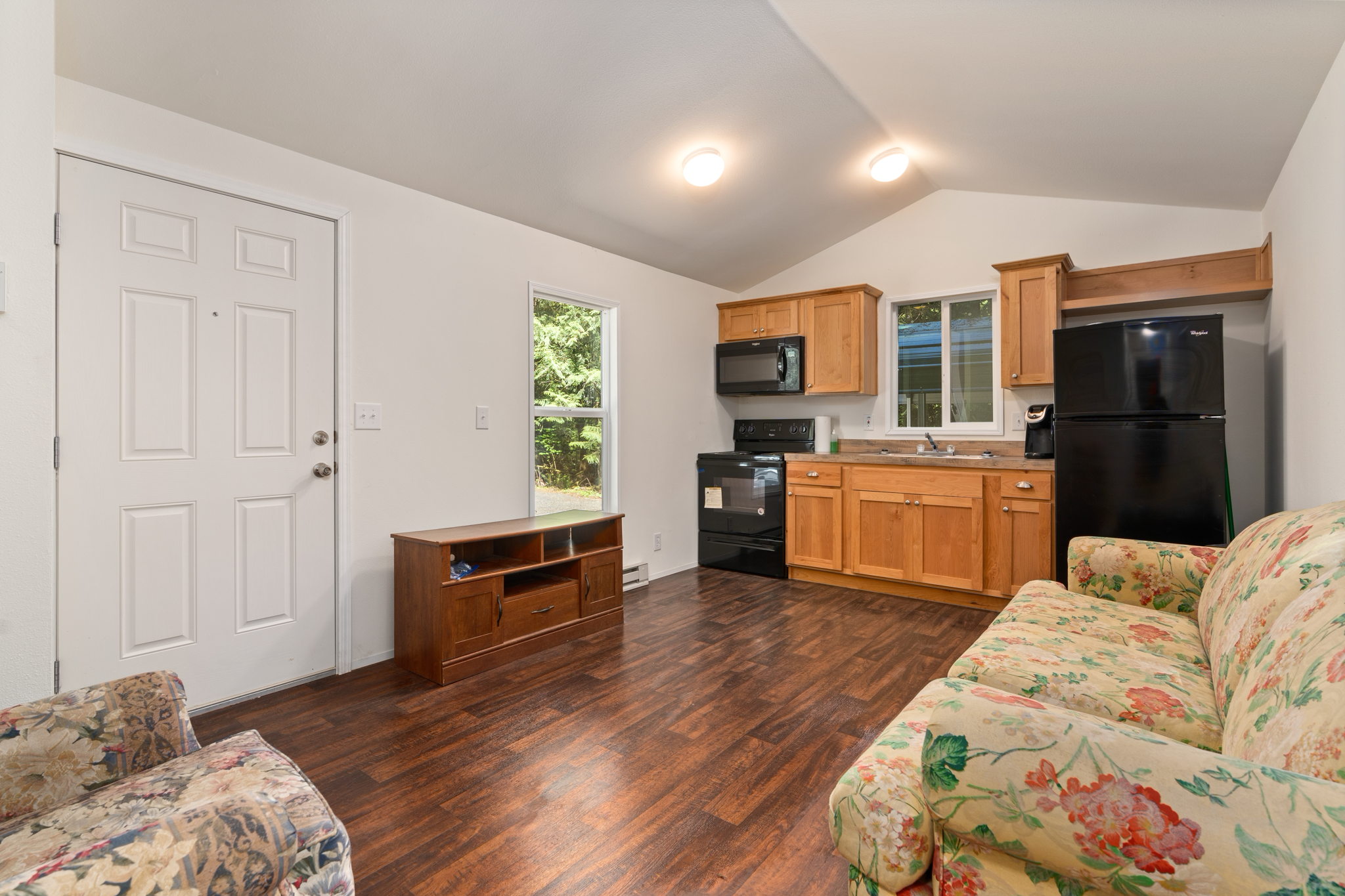 202 Coulson Rd, Chehalis, WA 98532, USA Photo 45