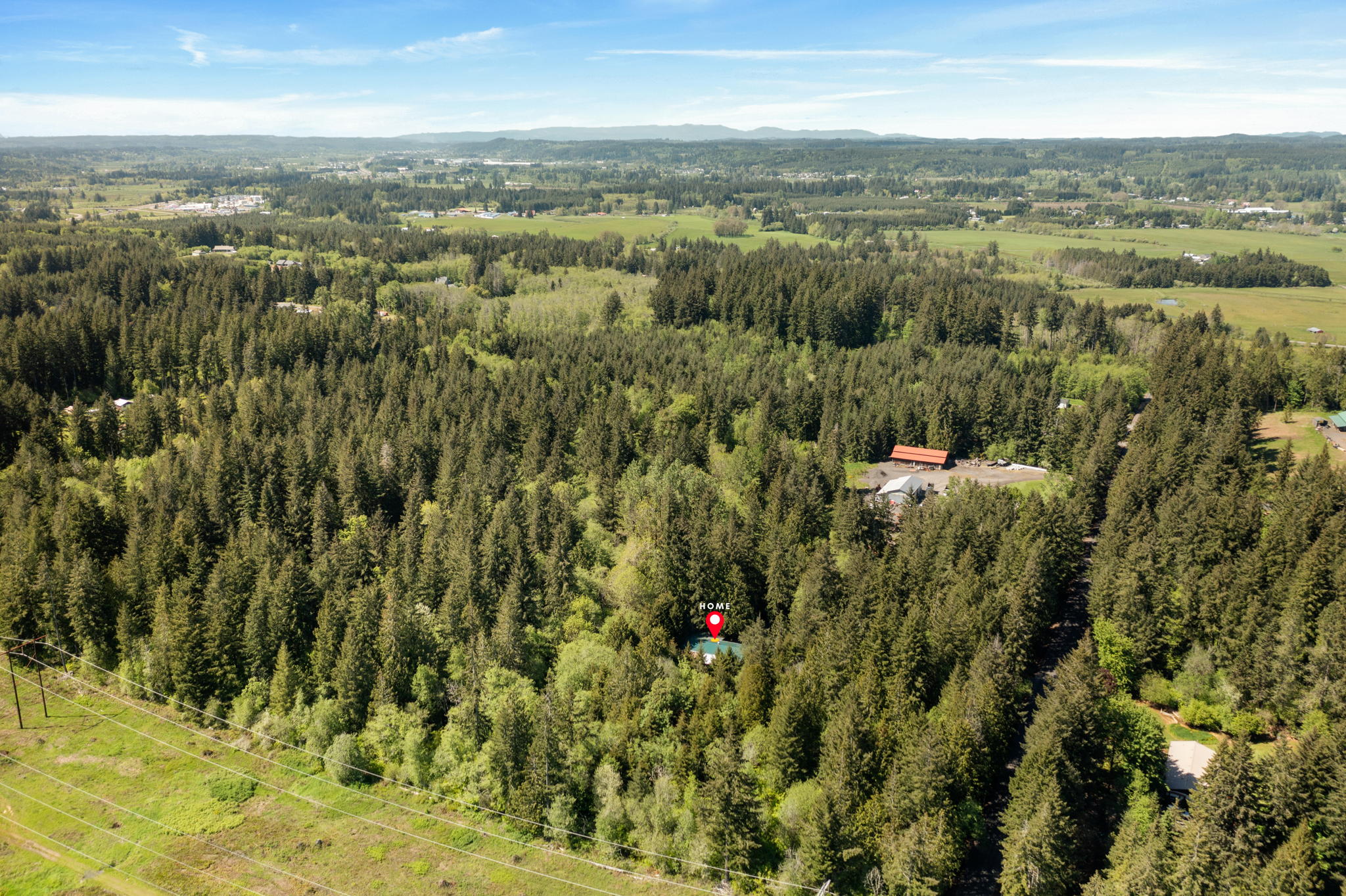 202 Coulson Rd, Chehalis, WA 98532, USA Photo 55
