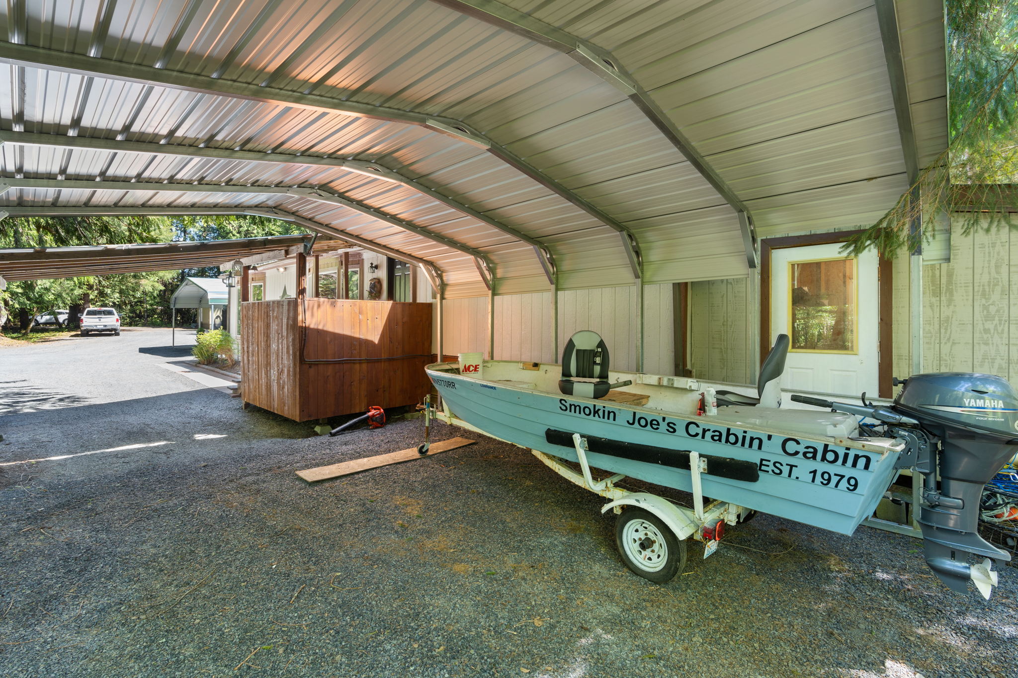 202 Coulson Rd, Chehalis, WA 98532, USA Photo 25