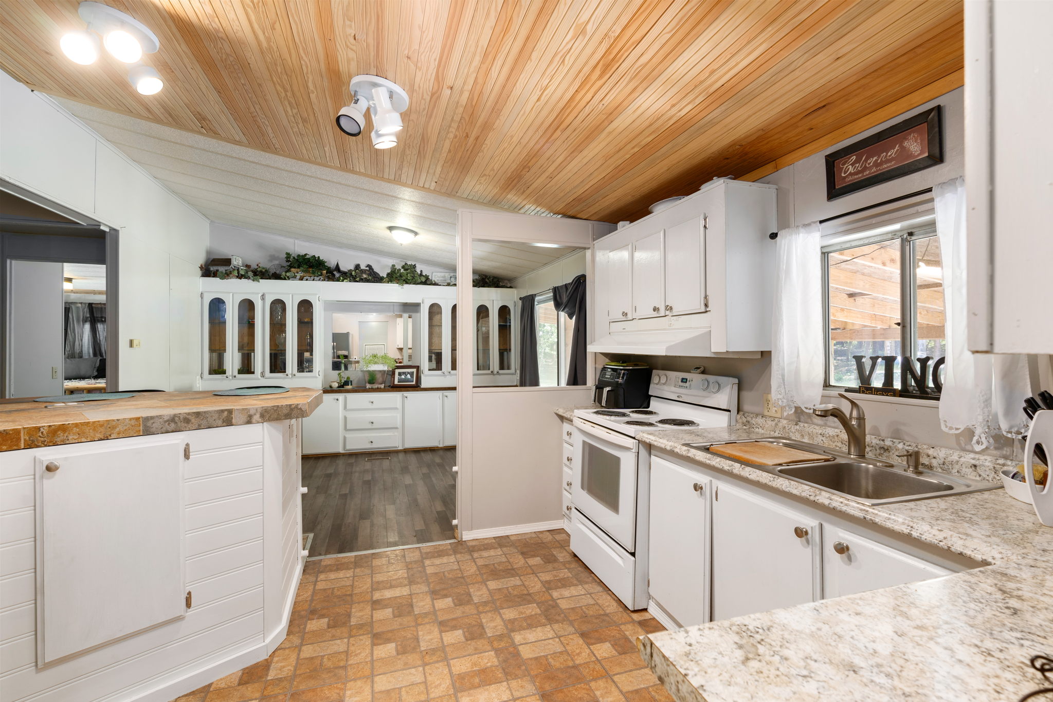 202 Coulson Rd, Chehalis, WA 98532, USA Photo 14