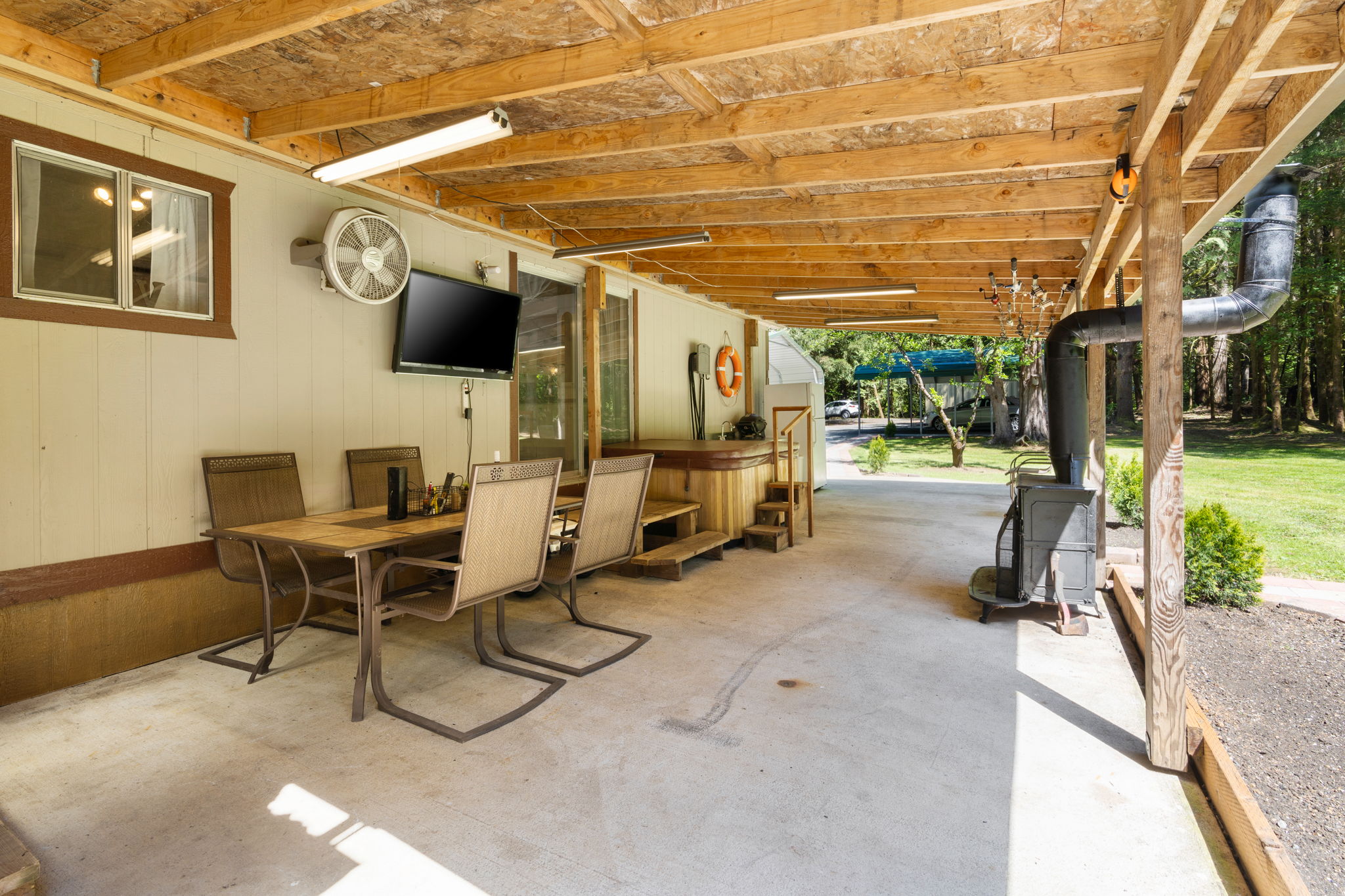 202 Coulson Rd, Chehalis, WA 98532, USA Photo 34