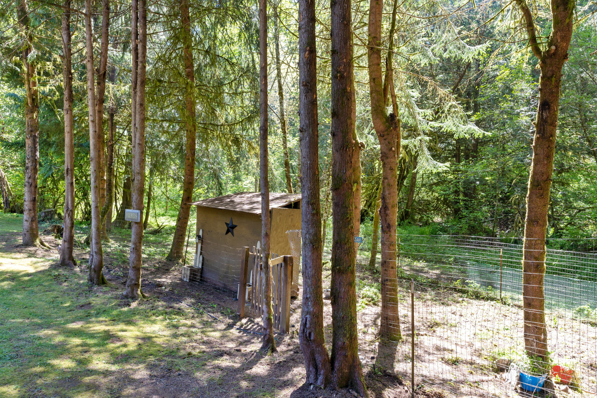 202 Coulson Rd, Chehalis, WA 98532, USA Photo 30