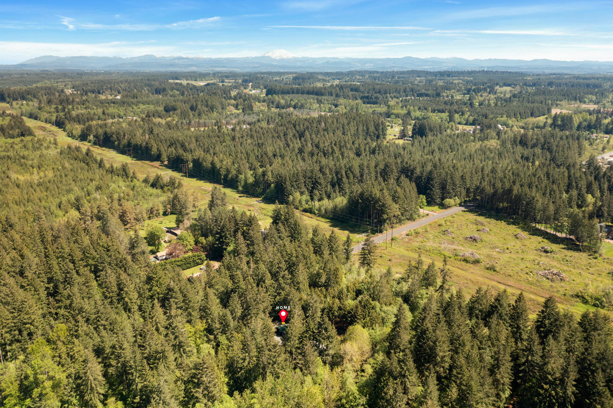 202 Coulson Rd, Chehalis, WA 98532, USA Photo 52