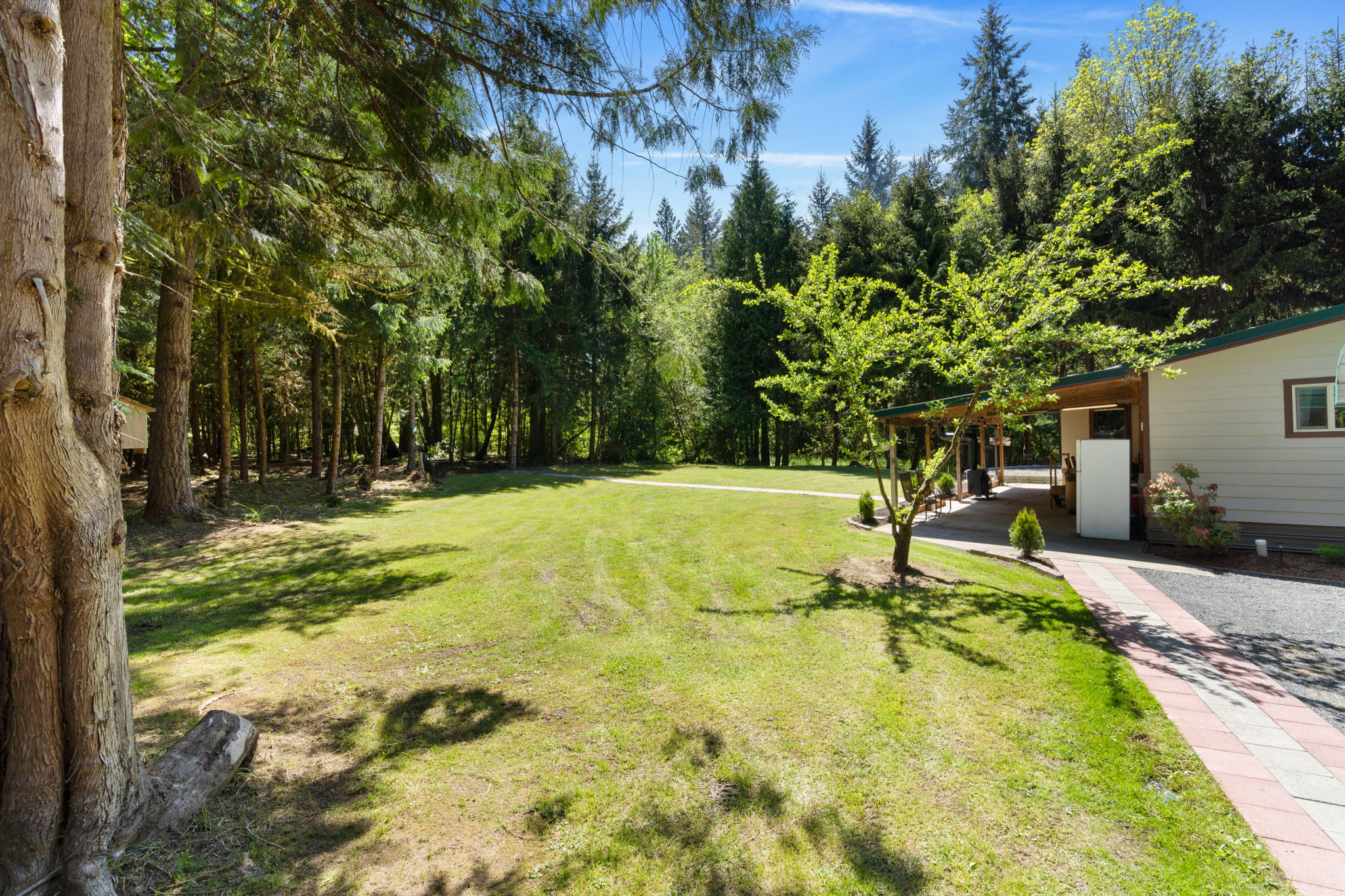 202 Coulson Rd, Chehalis, WA 98532, USA Photo 32