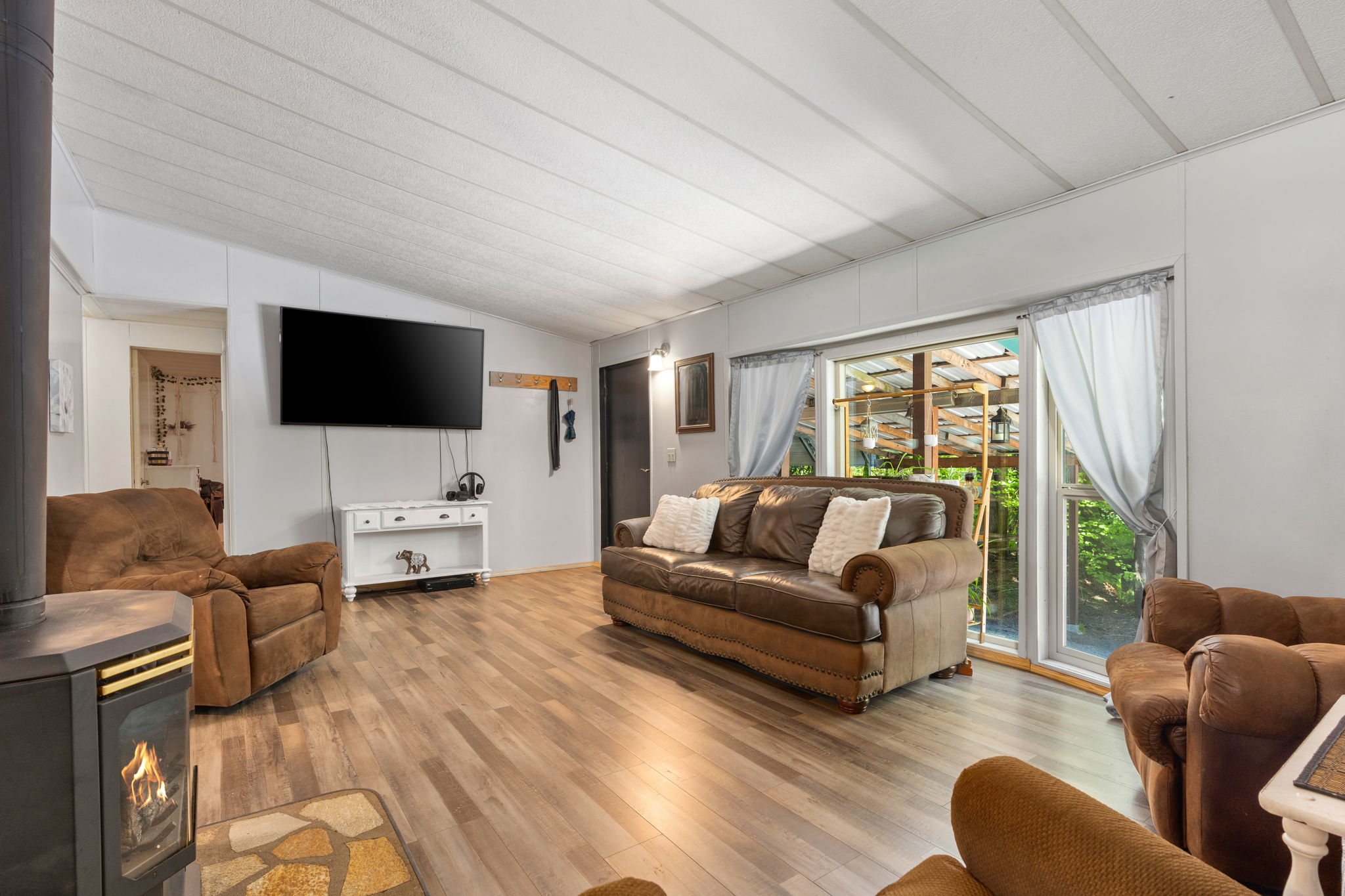 202 Coulson Rd, Chehalis, WA 98532, USA Photo 6
