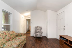 202 Coulson Rd, Chehalis, WA 98532, USA Photo 48