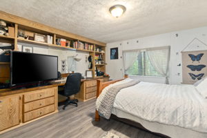 202 Coulson Rd, Chehalis, WA 98532, USA Photo 16