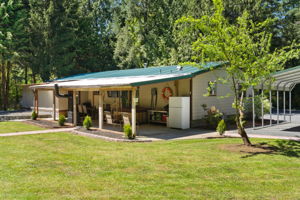 202 Coulson Rd, Chehalis, WA 98532, USA Photo 26