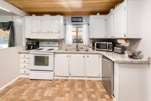 202 Coulson Rd, Chehalis, WA 98532, USA Photo 10