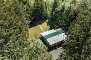 202 Coulson Rd, Chehalis, WA 98532, USA Photo 59