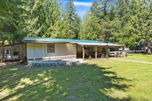 202 Coulson Rd, Chehalis, WA 98532, USA Photo 28