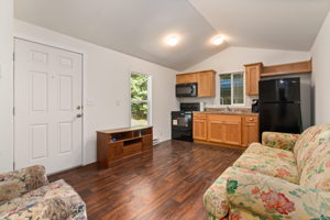 202 Coulson Rd, Chehalis, WA 98532, USA Photo 44