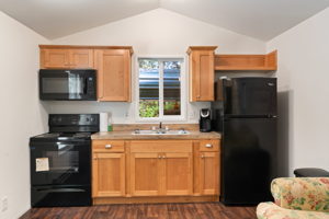 202 Coulson Rd, Chehalis, WA 98532, USA Photo 45