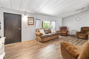 202 Coulson Rd, Chehalis, WA 98532, USA Photo 3