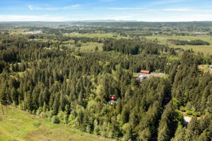 202 Coulson Rd, Chehalis, WA 98532, USA Photo 54