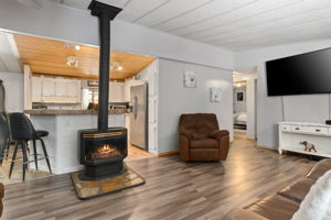 202 Coulson Rd, Chehalis, WA 98532, USA Photo 4