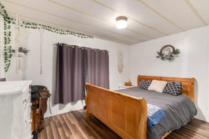 202 Coulson Rd, Chehalis, WA 98532, USA Photo 15