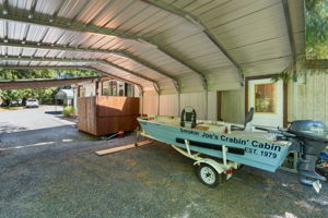 202 Coulson Rd, Chehalis, WA 98532, USA Photo 24