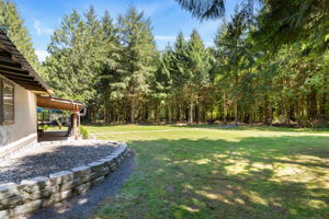 202 Coulson Rd, Chehalis, WA 98532, USA Photo 30