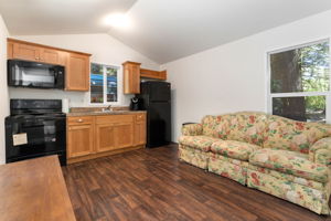 202 Coulson Rd, Chehalis, WA 98532, USA Photo 43