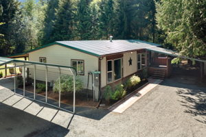 202 Coulson Rd, Chehalis, WA 98532, USA Photo 35