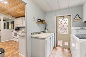 202 Coulson Rd, Chehalis, WA 98532, USA Photo 14