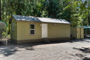 202 Coulson Rd, Chehalis, WA 98532, USA Photo 42