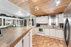 202 Coulson Rd, Chehalis, WA 98532, USA Photo 9