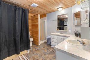202 Coulson Rd, Chehalis, WA 98532, USA Photo 21