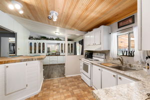 202 Coulson Rd, Chehalis, WA 98532, USA Photo 13