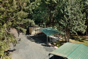202 Coulson Rd, Chehalis, WA 98532, USA Photo 56