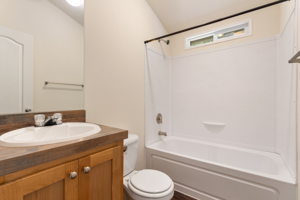 202 Coulson Rd, Chehalis, WA 98532, USA Photo 46