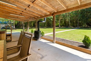 202 Coulson Rd, Chehalis, WA 98532, USA Photo 34