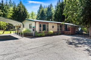 202 Coulson Rd, Chehalis, WA 98532, USA Photo 25