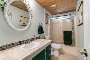 202 Coulson Rd, Chehalis, WA 98532, USA Photo 17