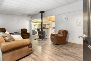 202 Coulson Rd, Chehalis, WA 98532, USA Photo 2